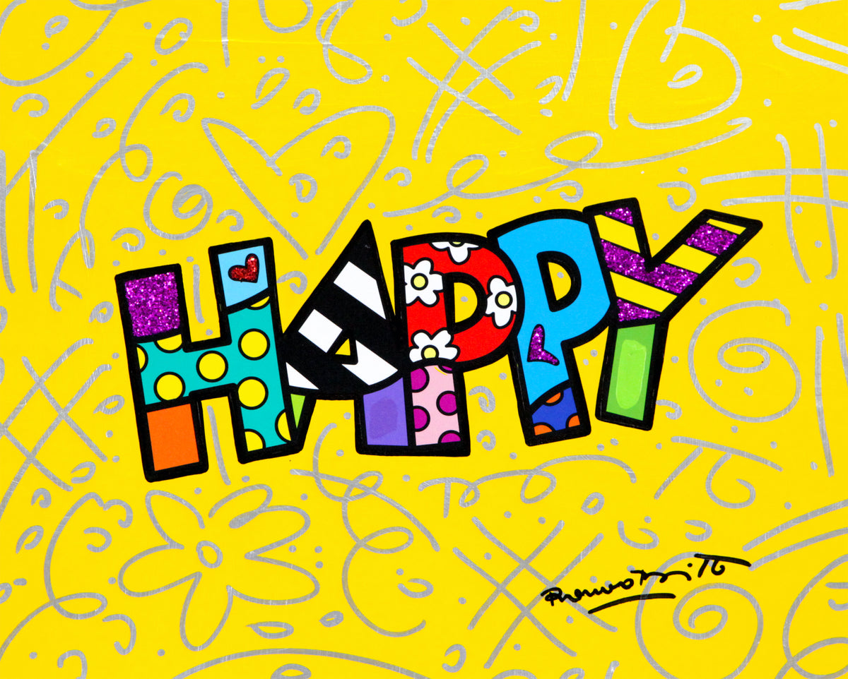 300010379 17 HAPPY