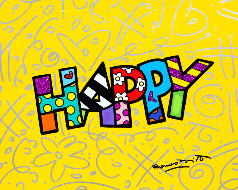 300010379 17 HAPPY