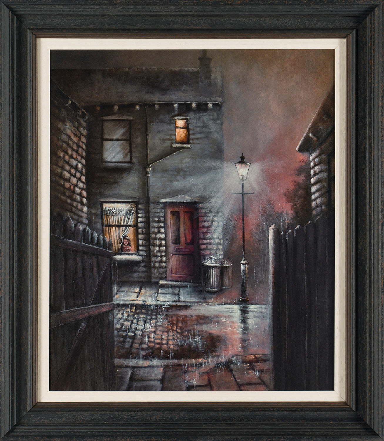 4 Every Day Sometimes