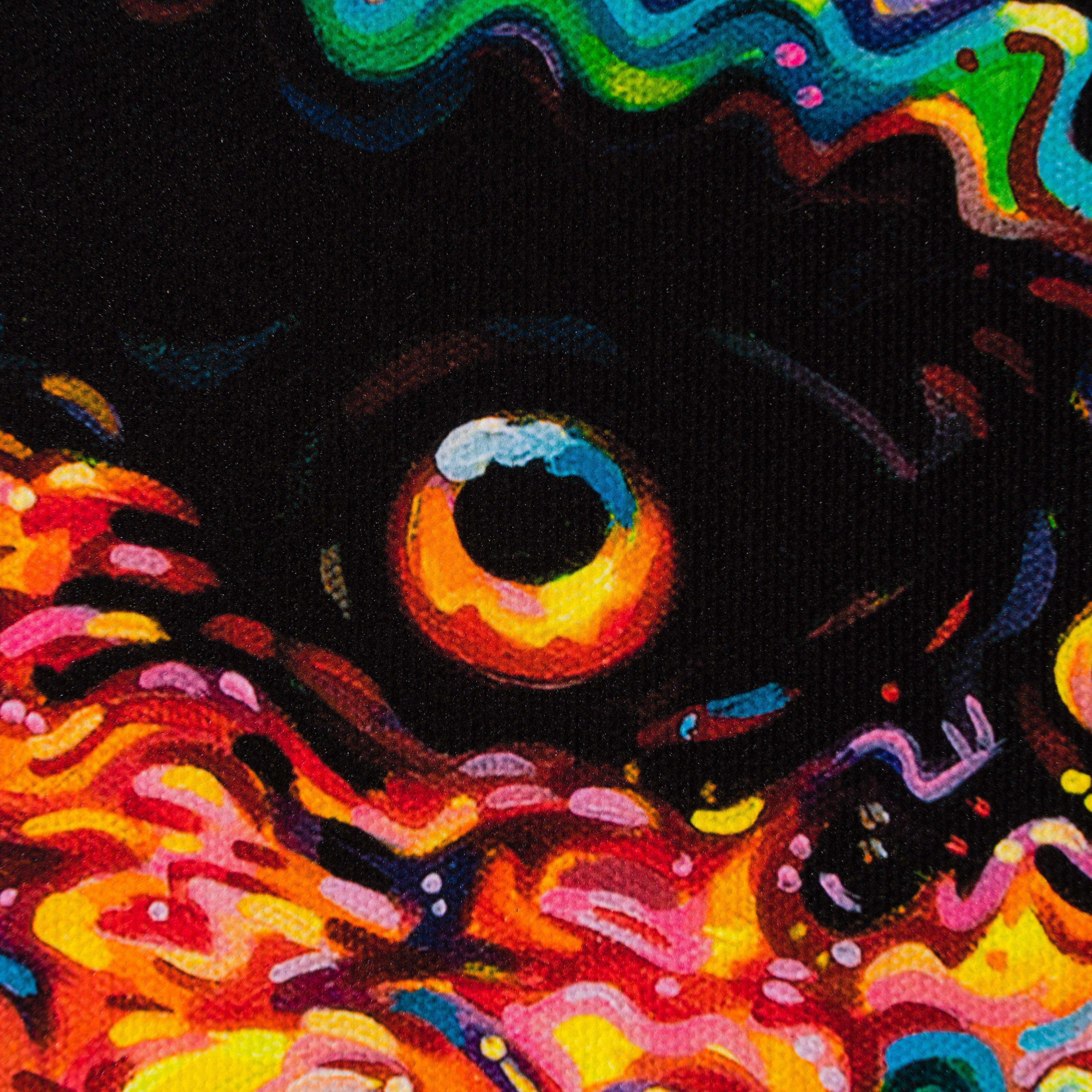 Triumph- Set of Three