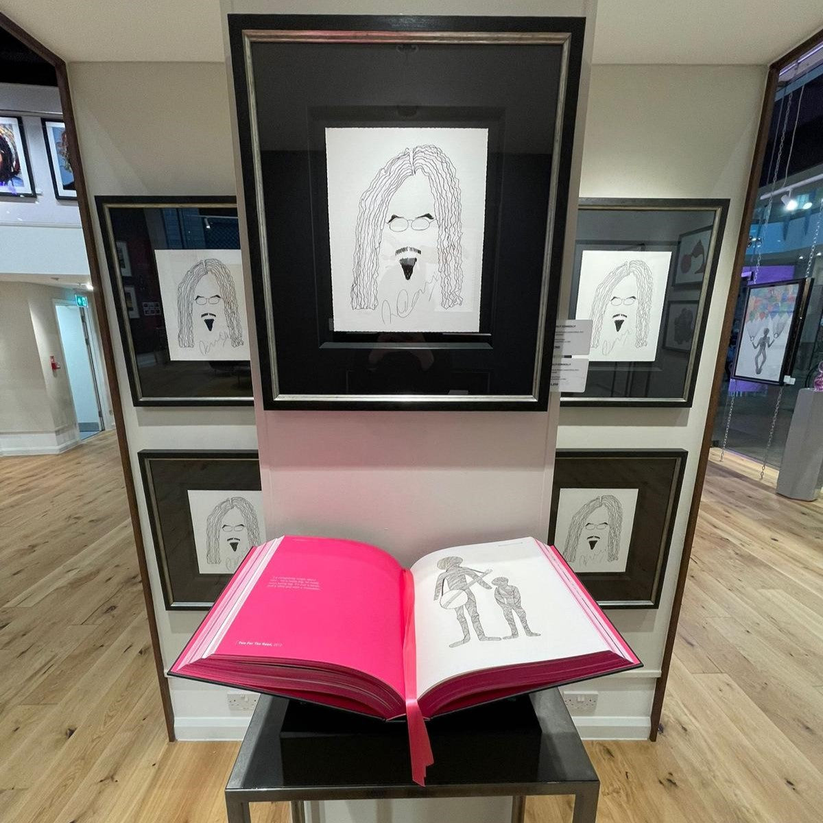 6275011e d425 45ac 80f0 cec9b56945fe