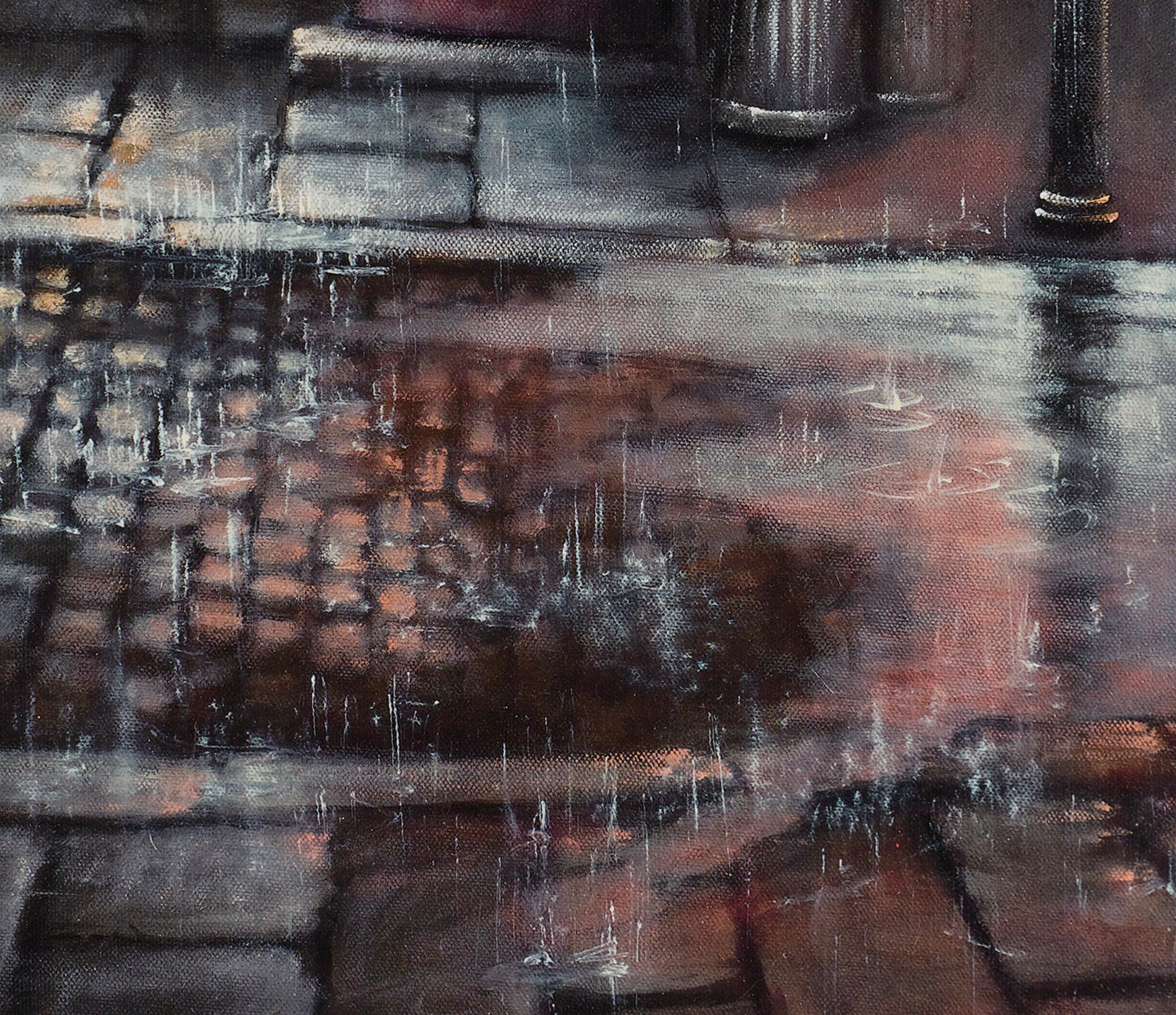 7 Every Day Sometimes