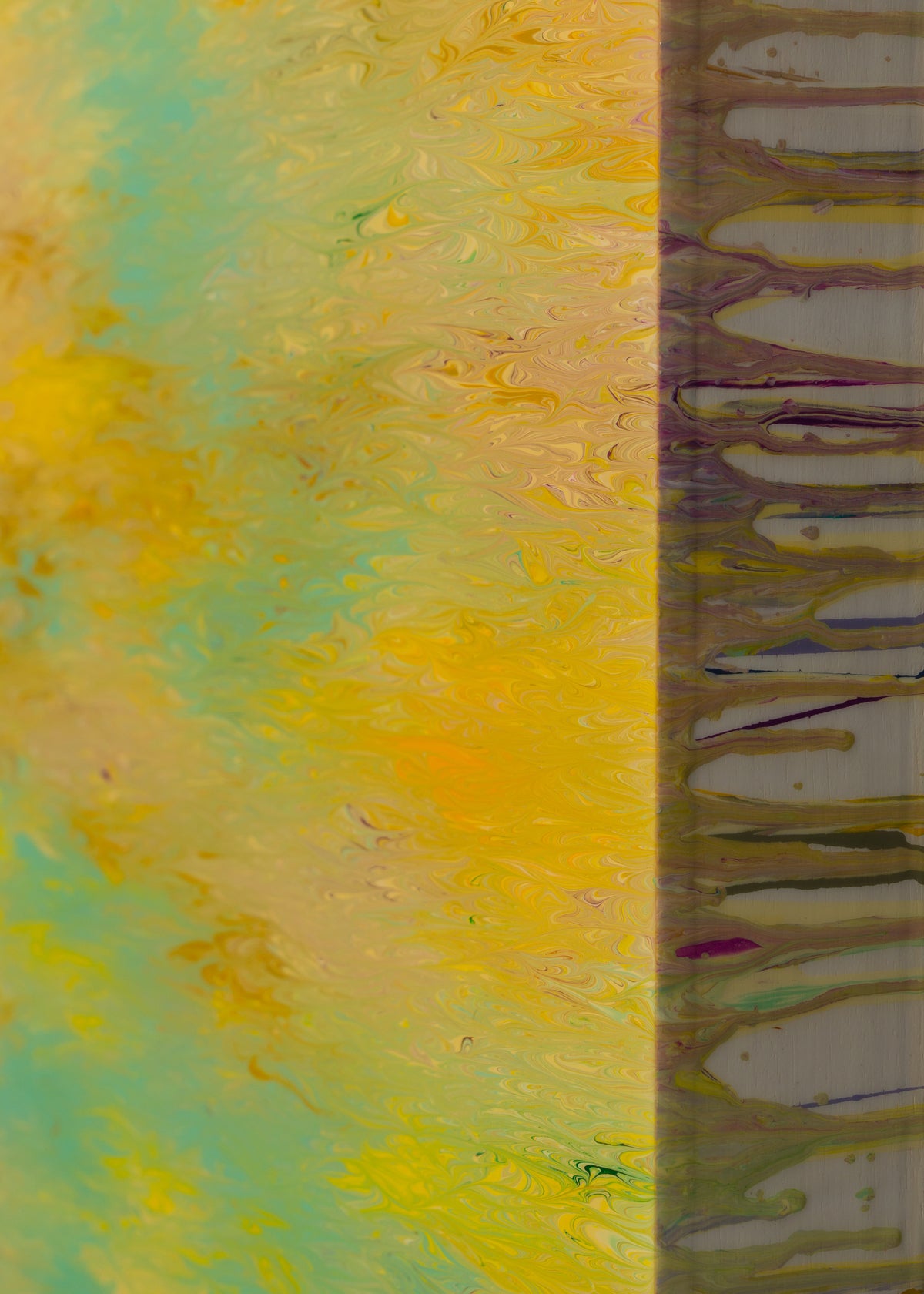 AEC ORI ABS 00586 10