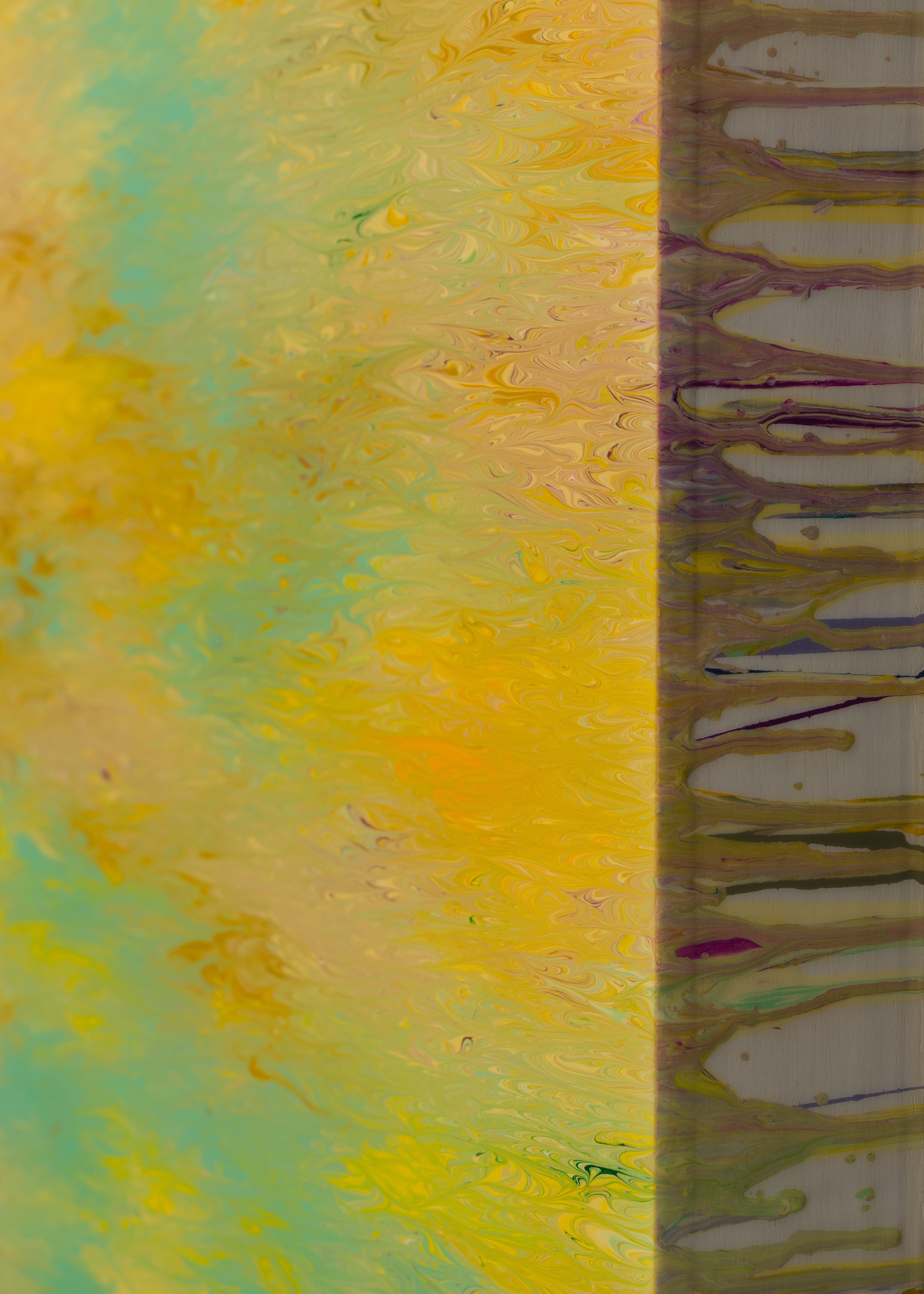 AEC ORI ABS 00586 10