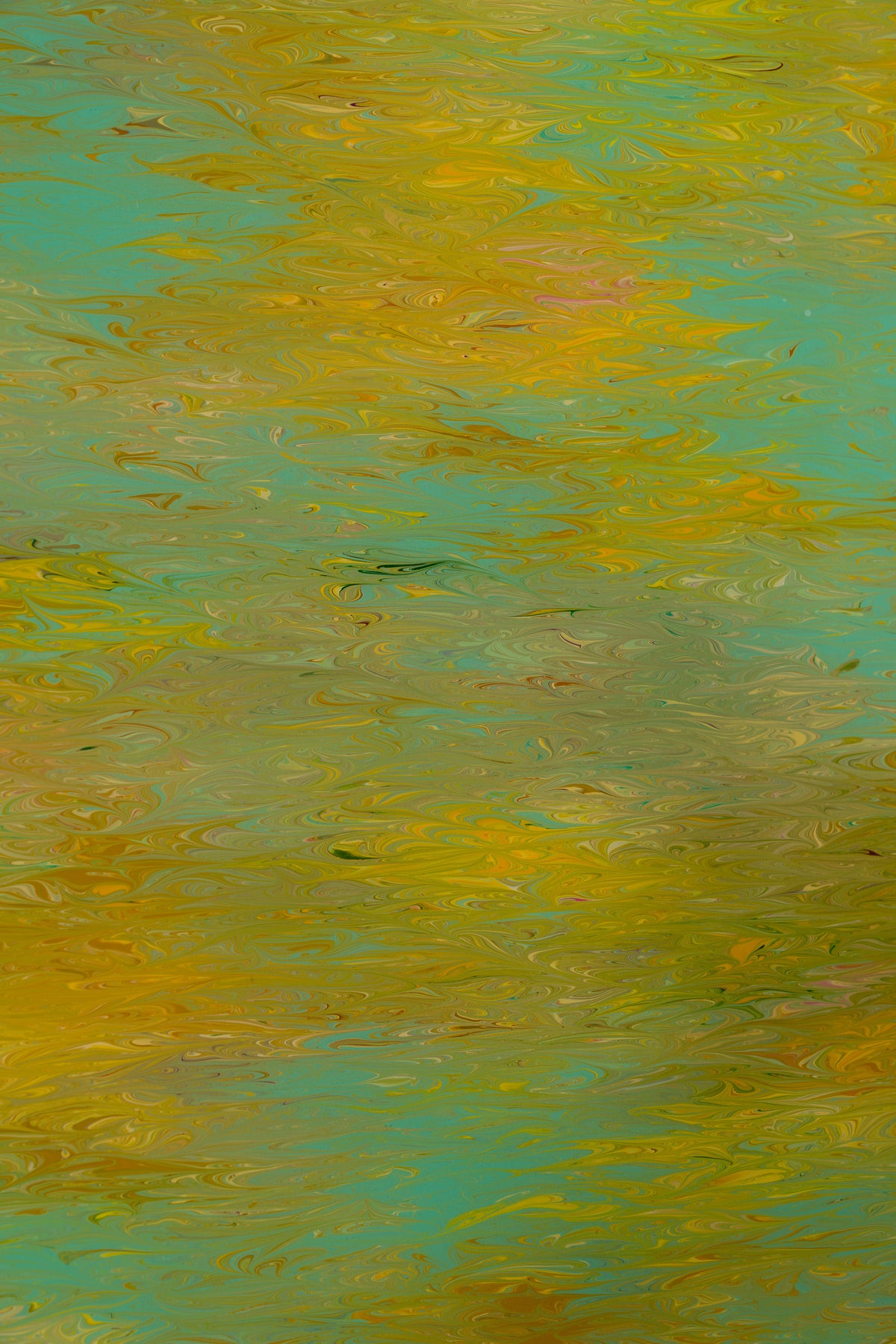 AEC ORI ABS 00586 11