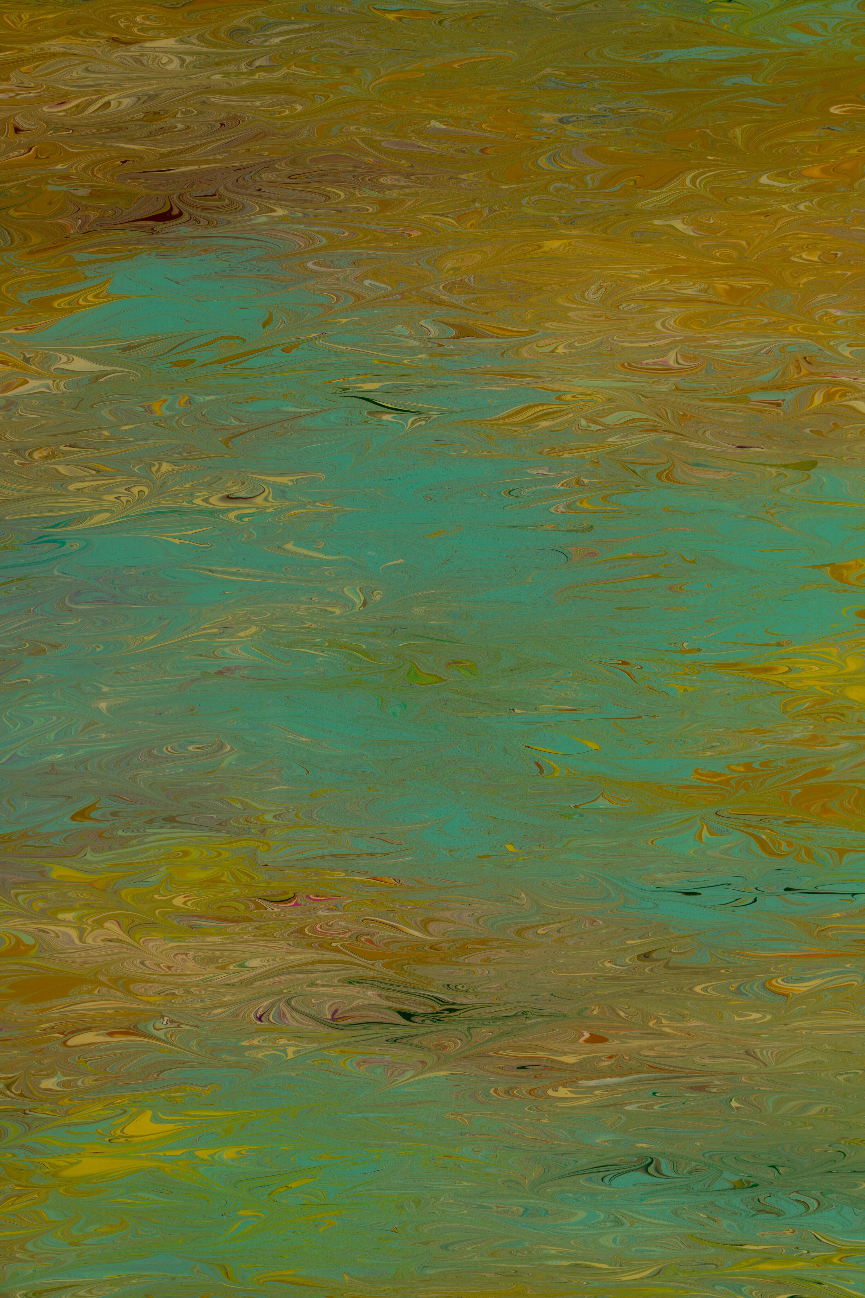 AEC ORI ABS 00586 12