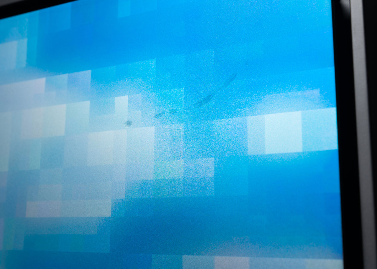 AEC ORI ABS 16364 13