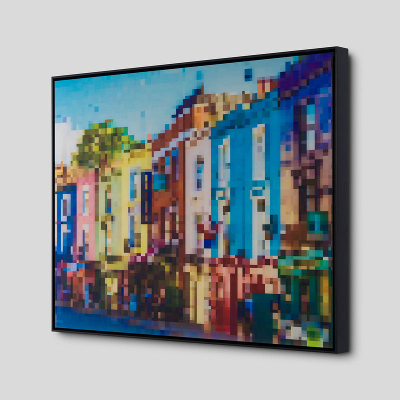 Portobello Road