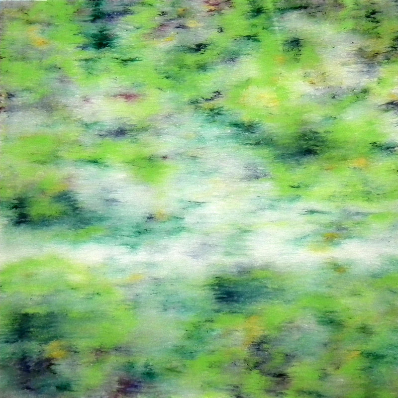AEOR01095.04788