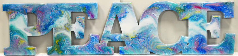 AEOR02046.35142