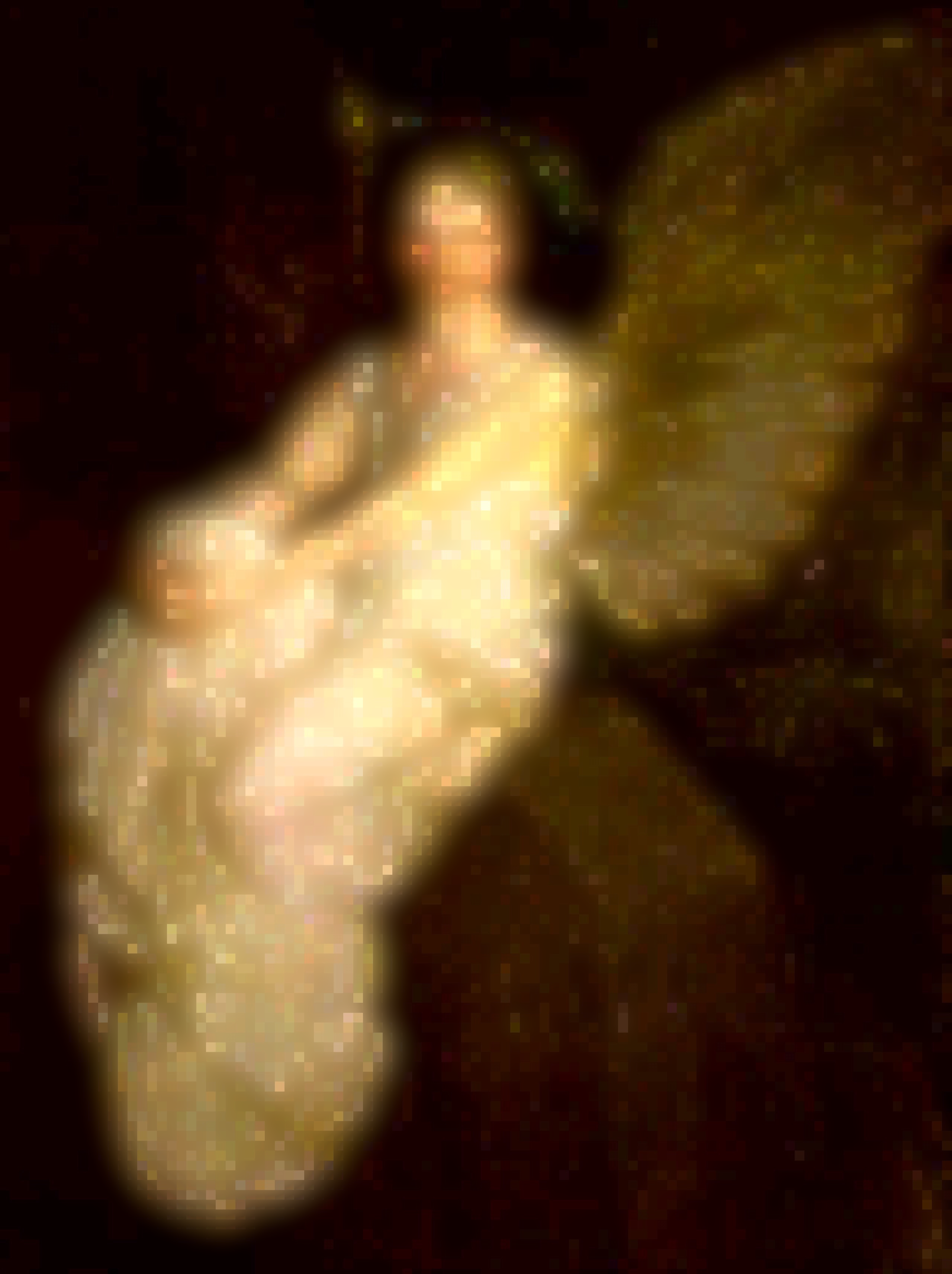 AEOR02305.72589