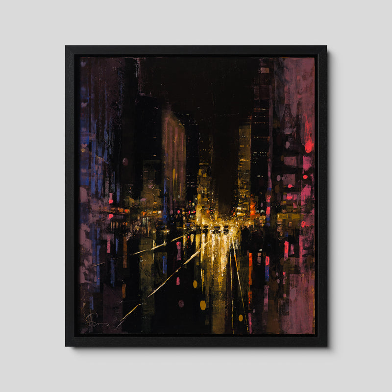 6th Ave III