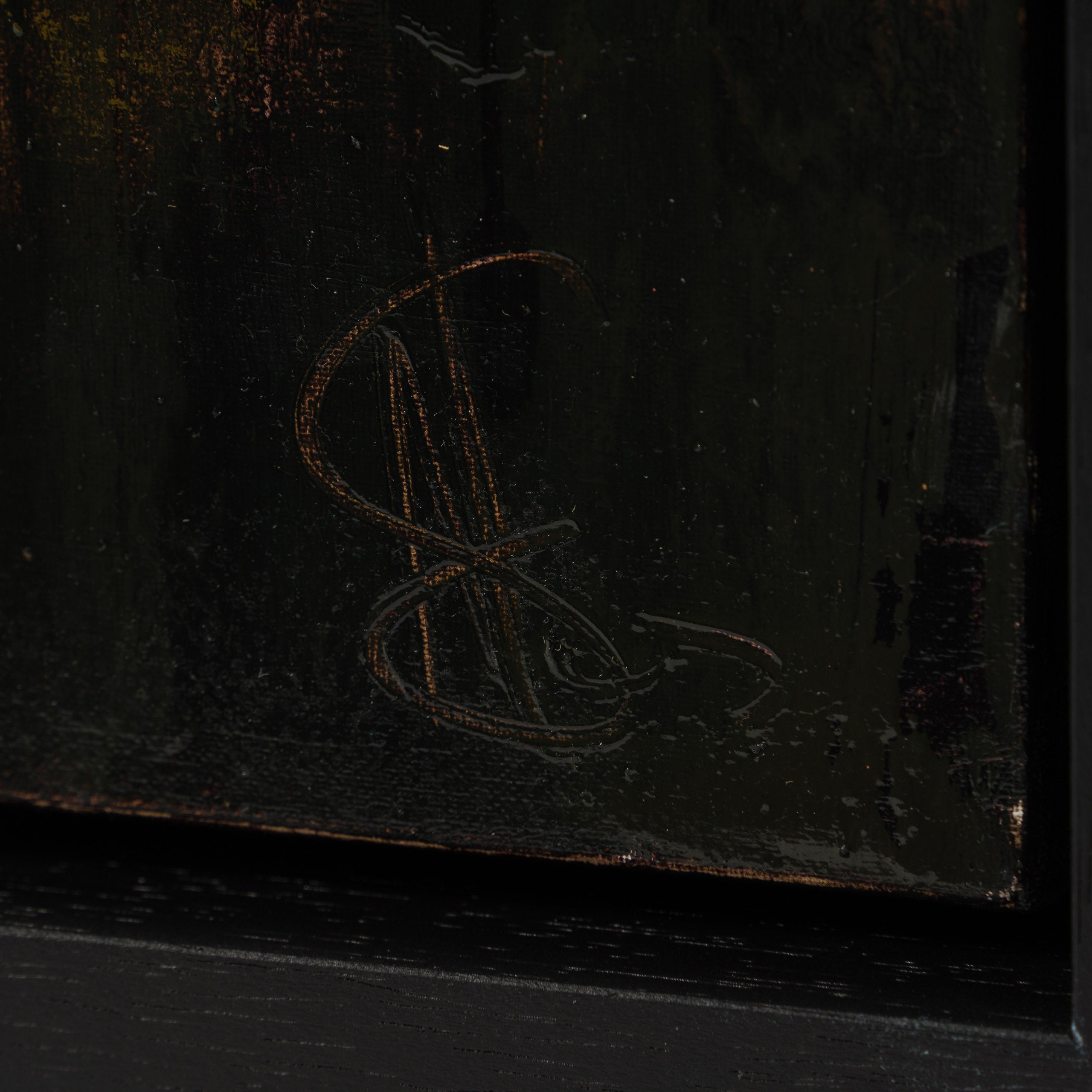 Manhattan Financial District