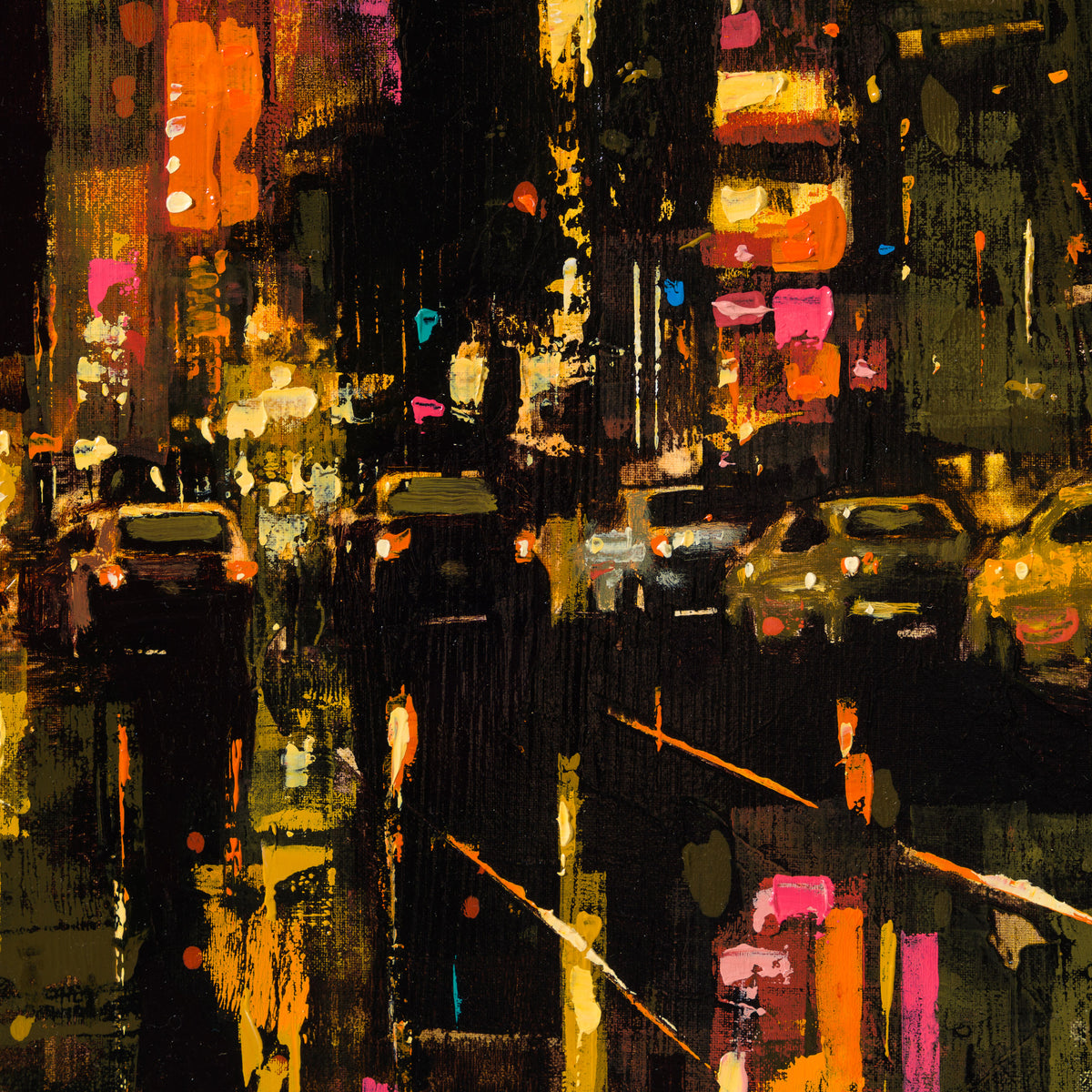 Times Square