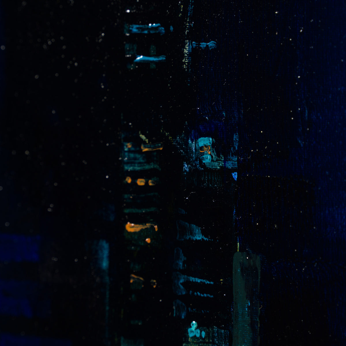 42 St NY City