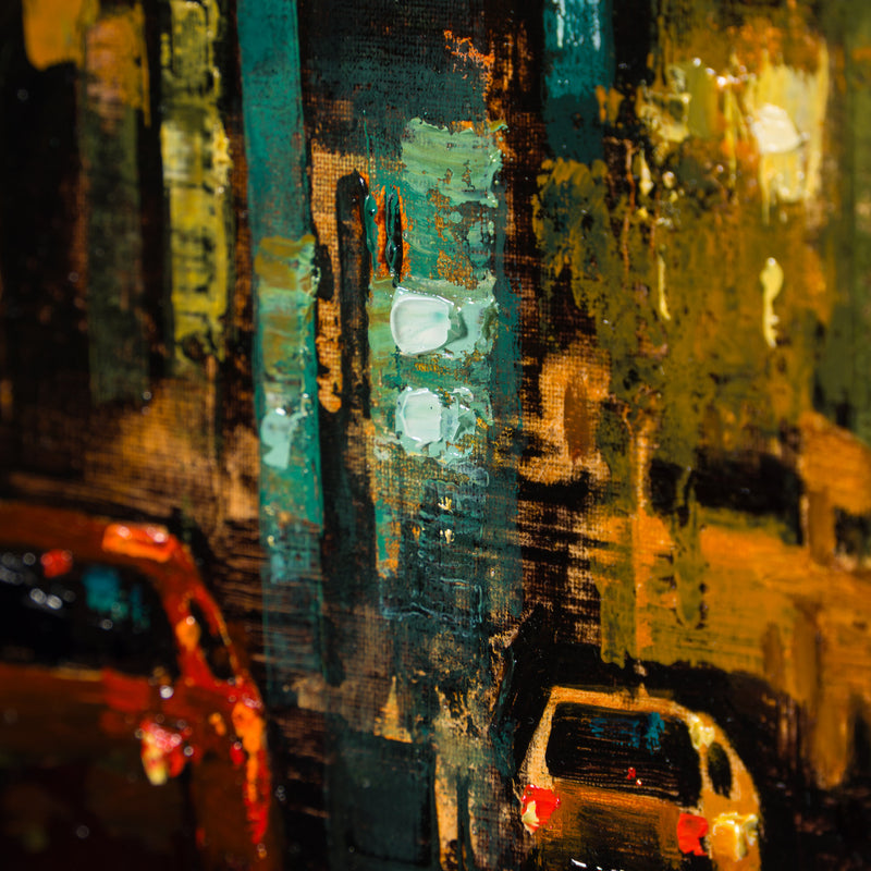 Broadway