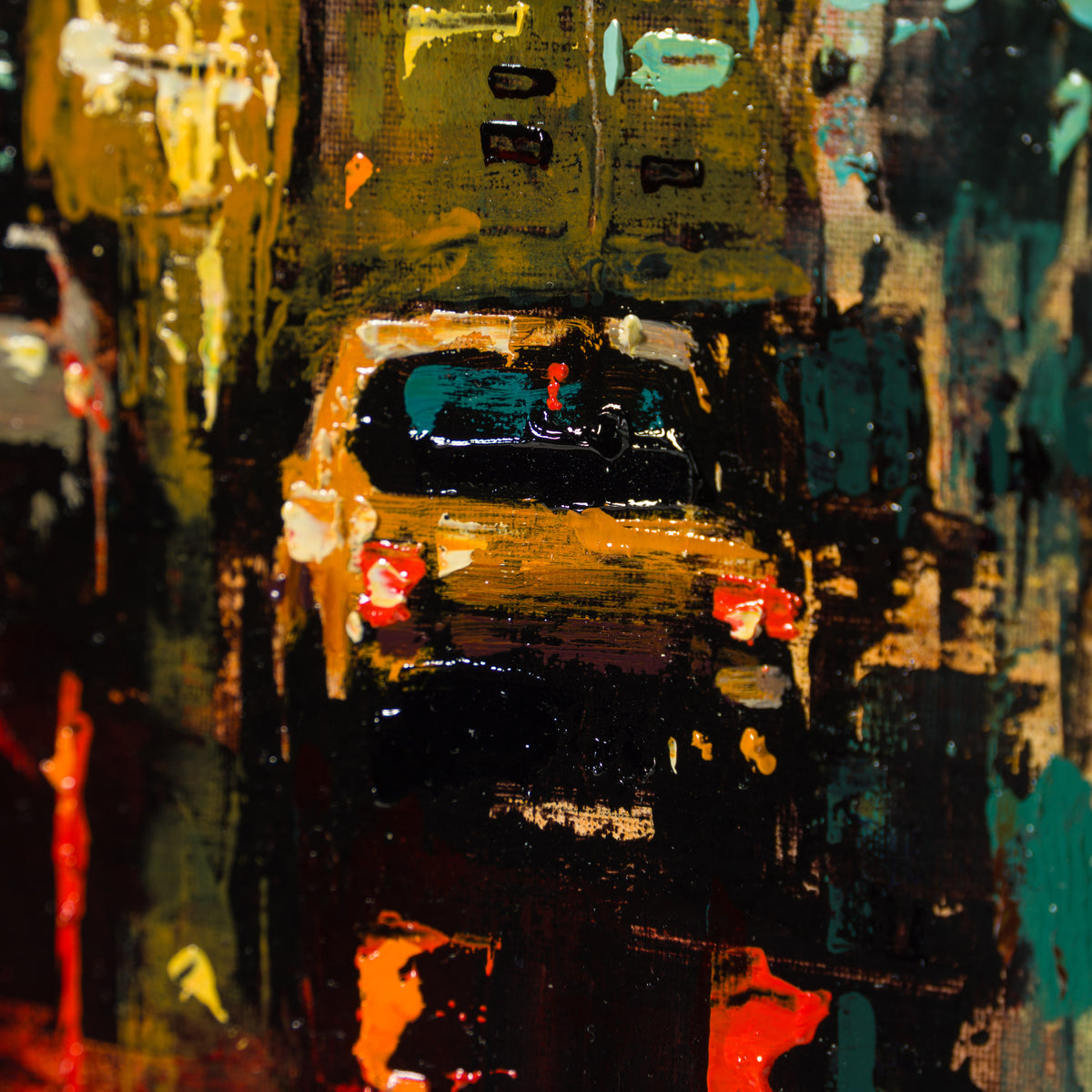 Broadway