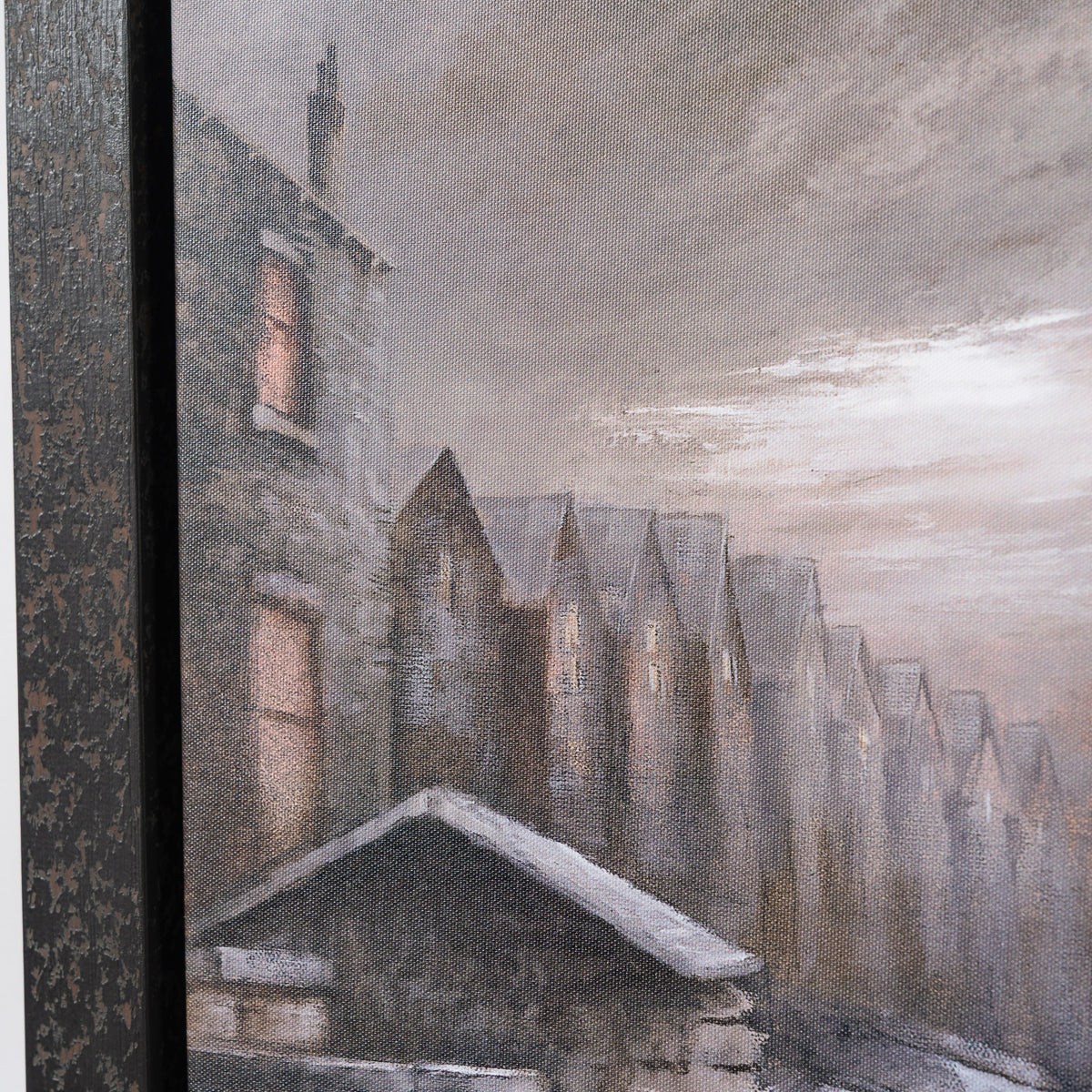 Just Kidd-ing Around | Boutique Edition