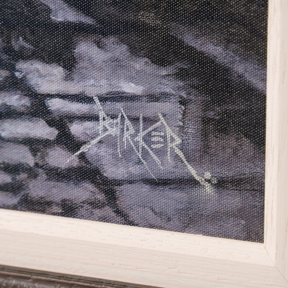 Just Kidd-ing Around | Standard Edition