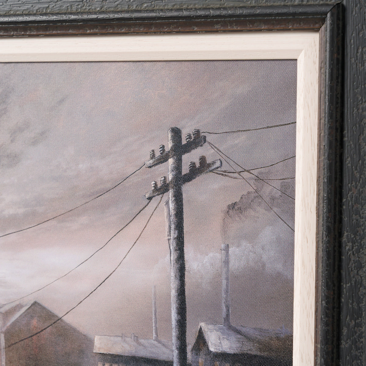 Just Kidd-ing Around | Standard Edition