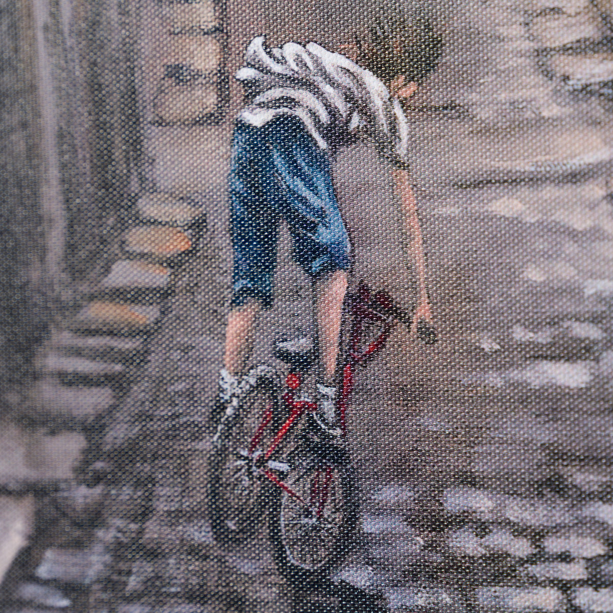 Just Kidd-ing Around | Standard Edition