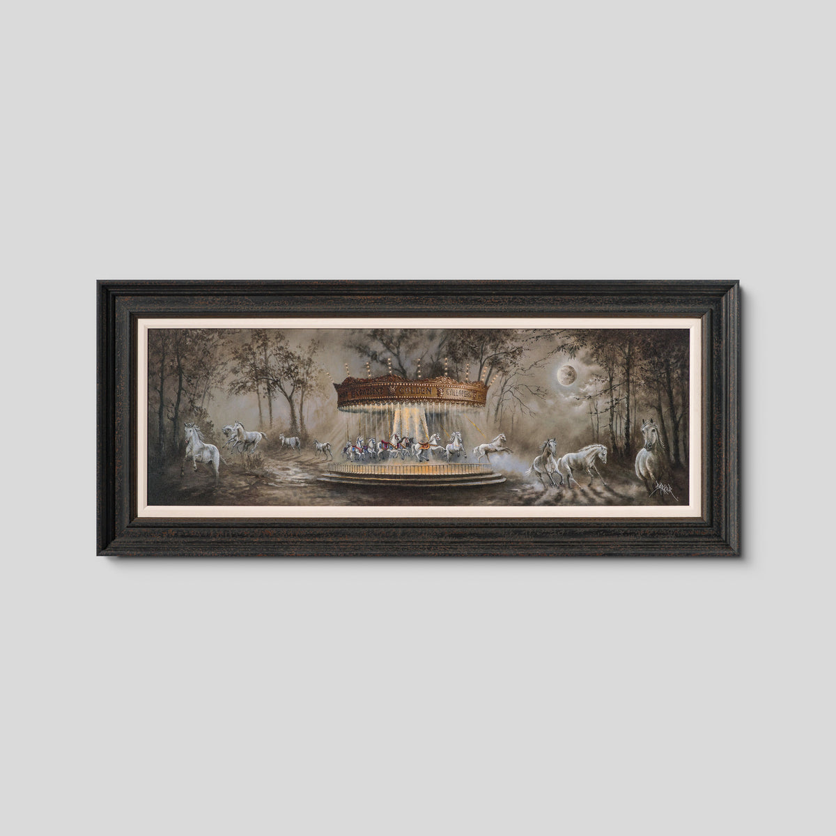 No Ties | Standard Edition