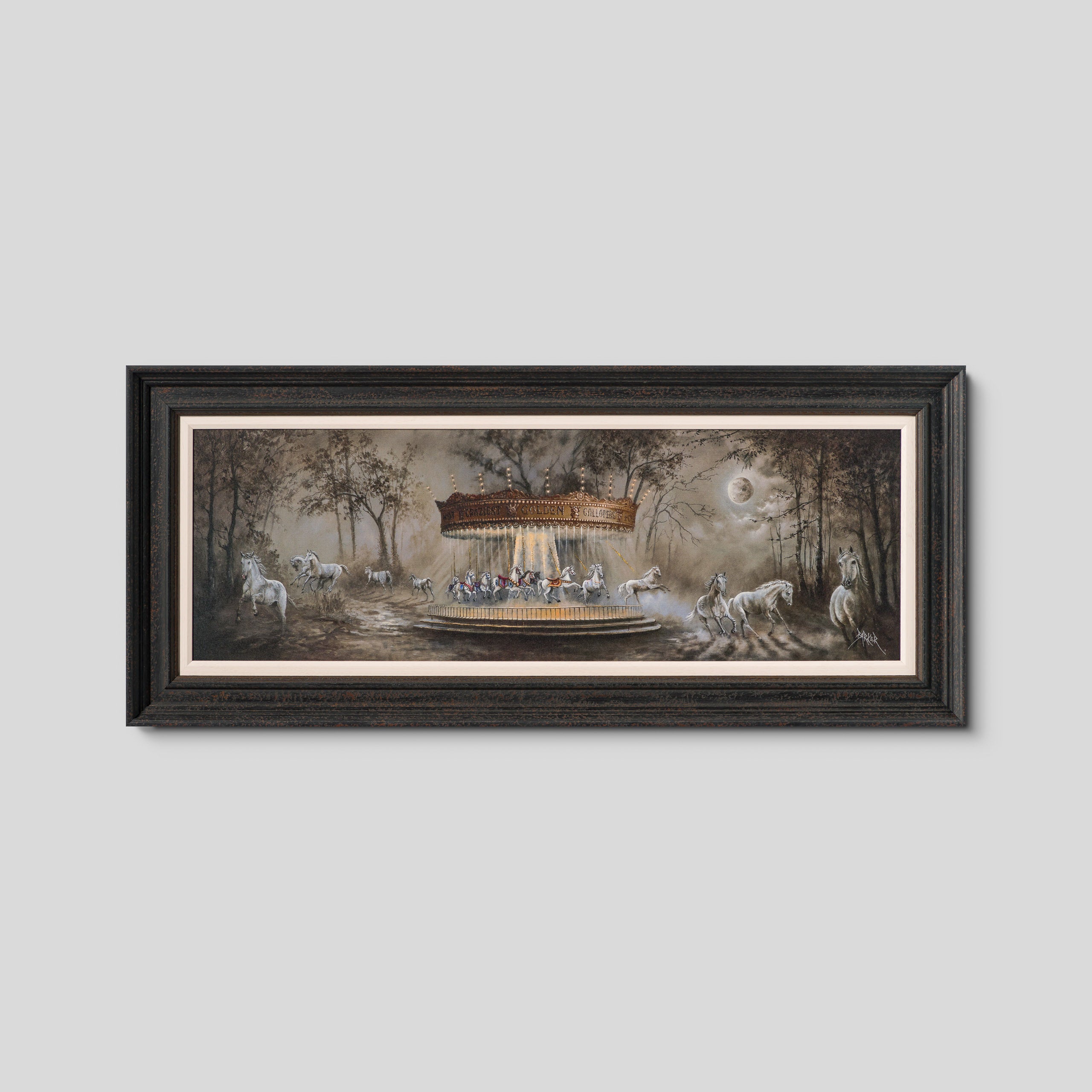 No Ties | Standard Edition