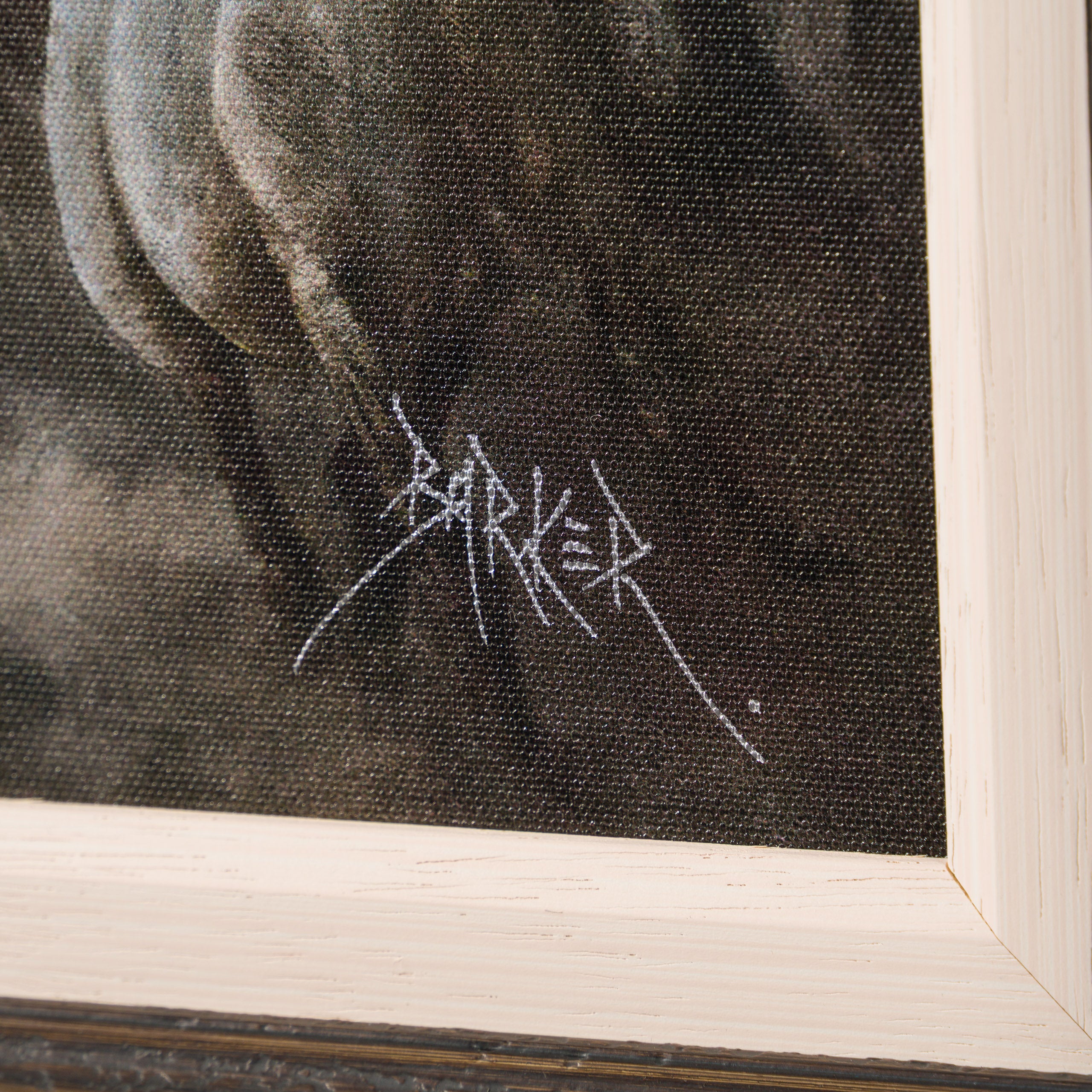 No Ties | Standard Edition