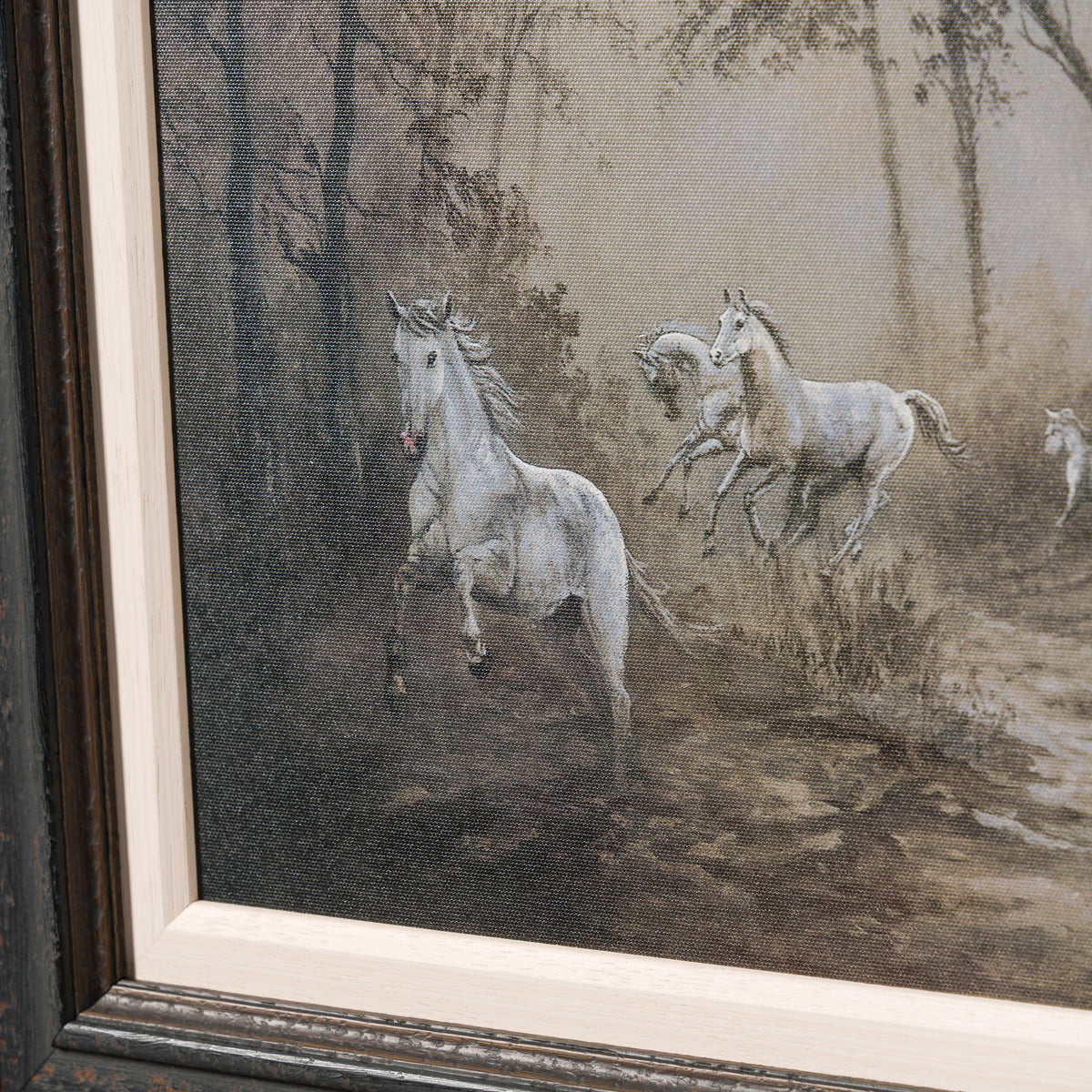 No Ties | Standard Edition