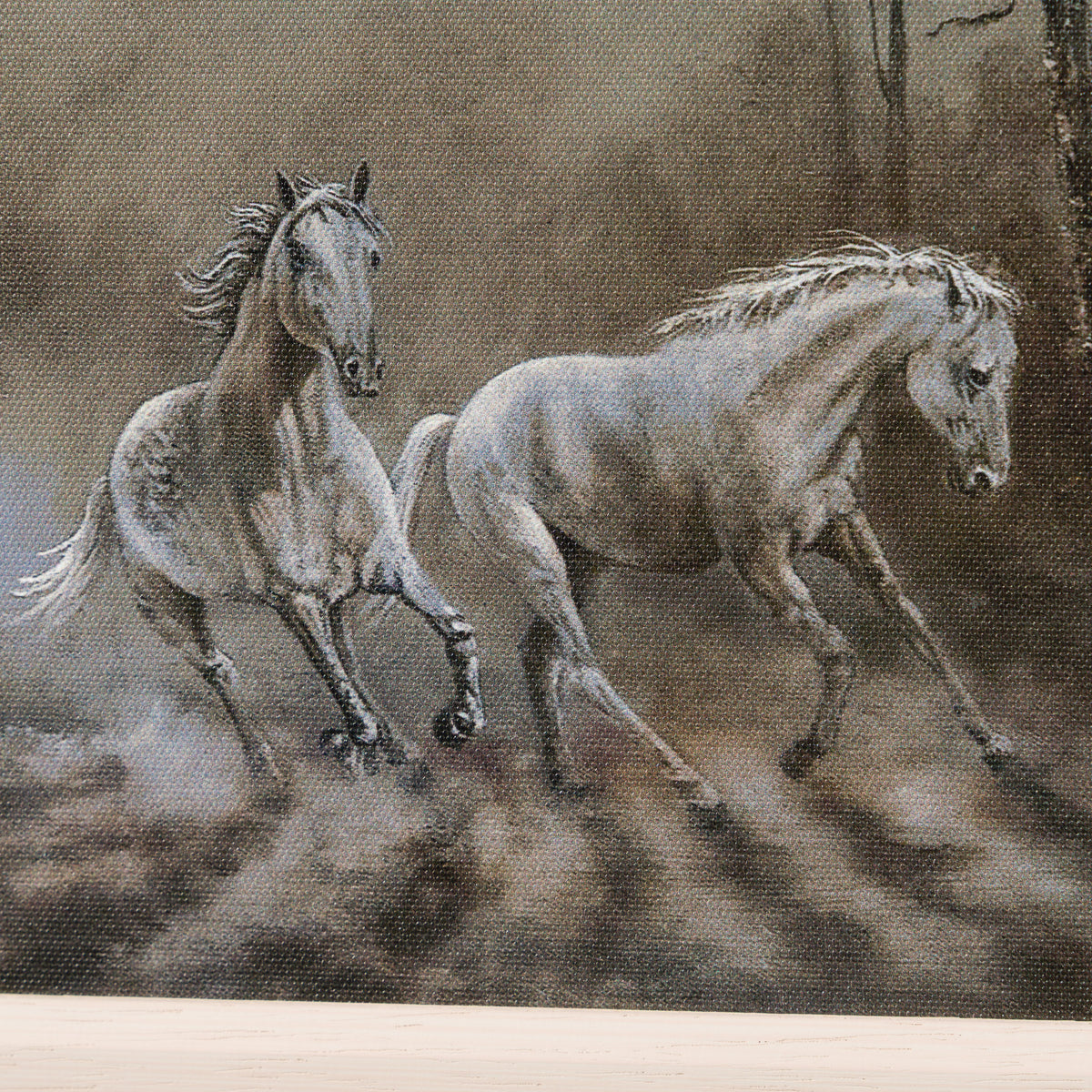 No Ties | Standard Edition