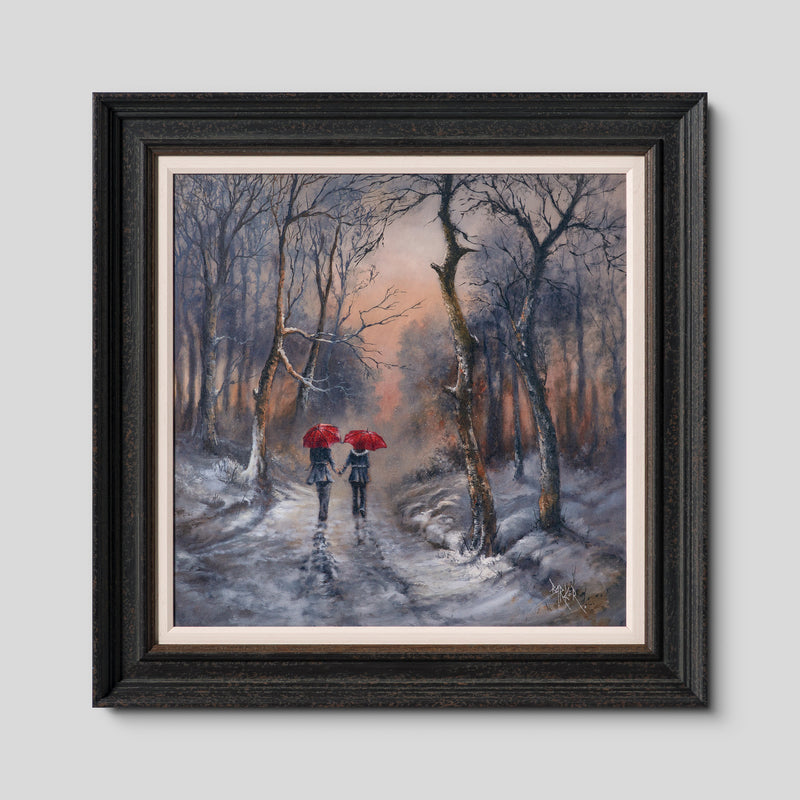 The Best is Yet to Come | Standard Edition