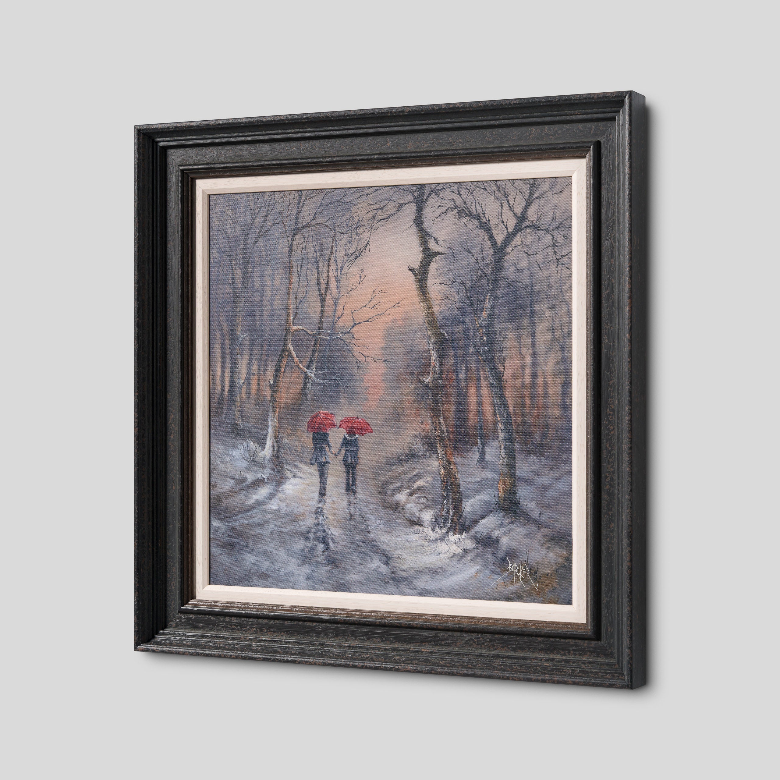 The Best is Yet to Come | Standard Edition