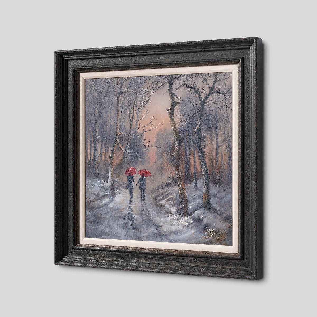 The Best is Yet to Come | Standard Edition