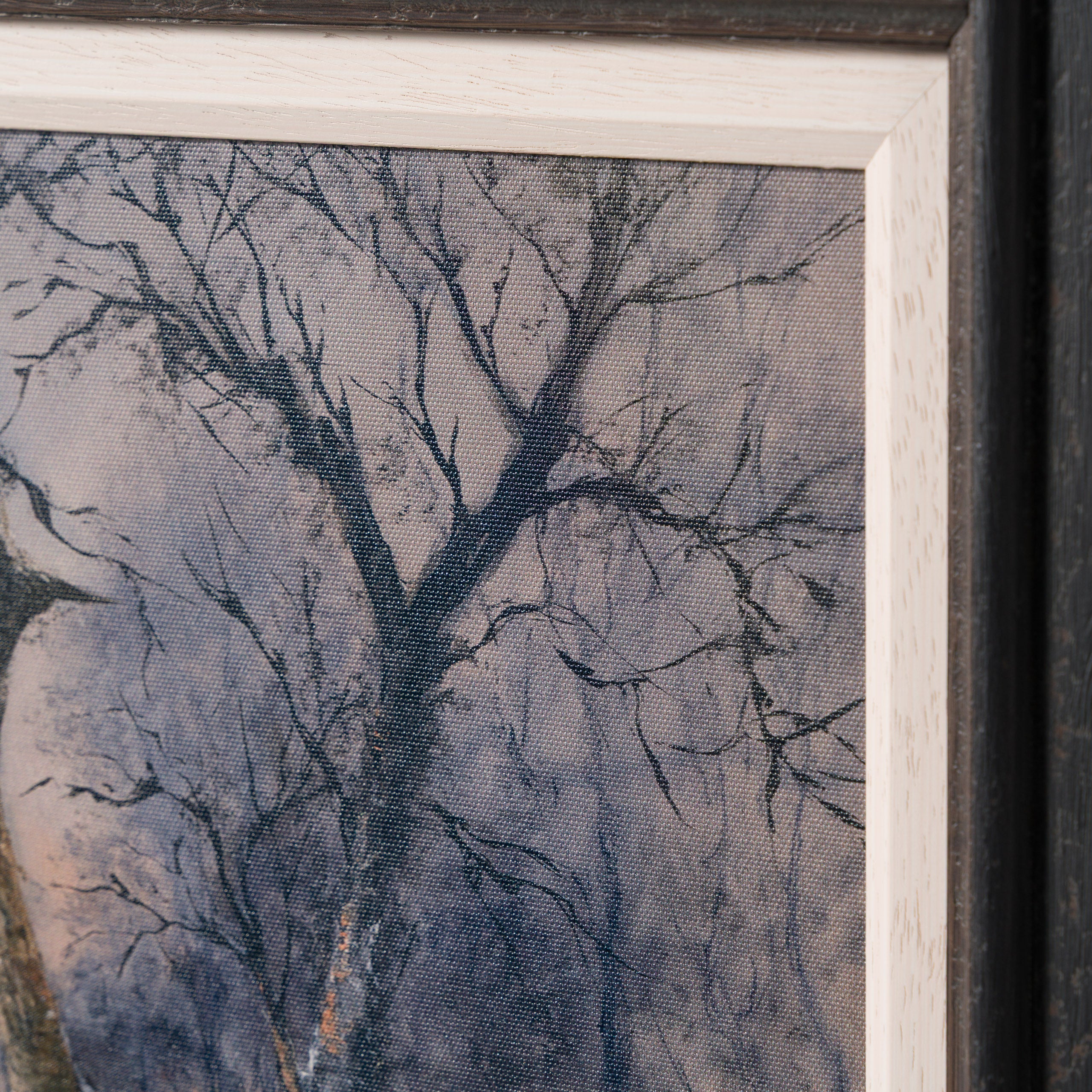 The Best is Yet to Come | Standard Edition