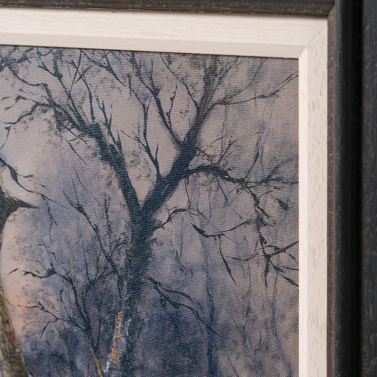 The Best is Yet to Come | Standard Edition