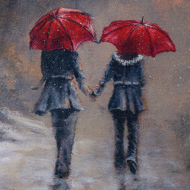 The Best is Yet to Come | Standard Edition