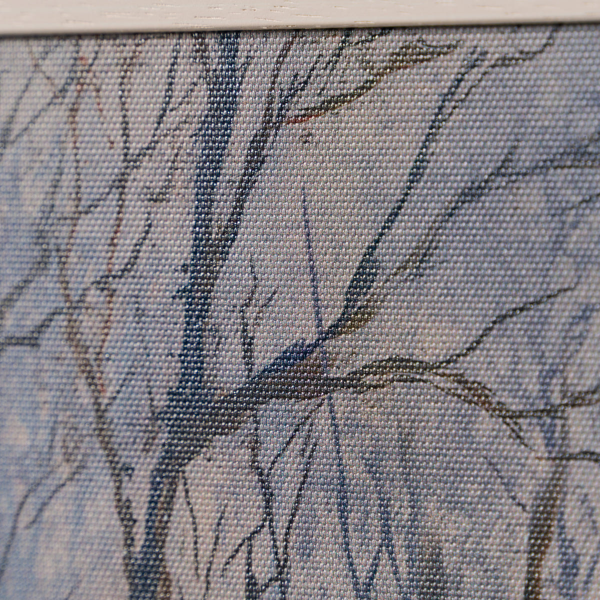 The Best is Yet to Come | Standard Edition