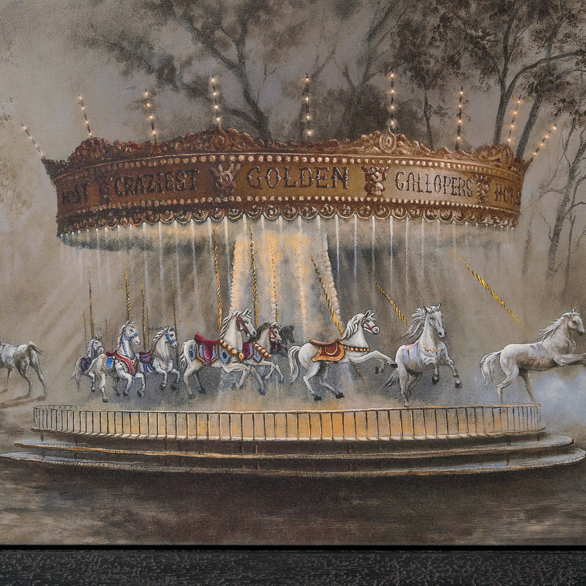 No Ties | Boutique Edition