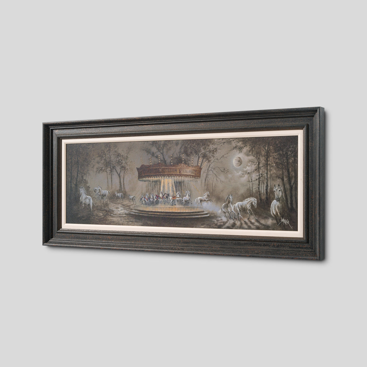 No Ties | Standard Edition