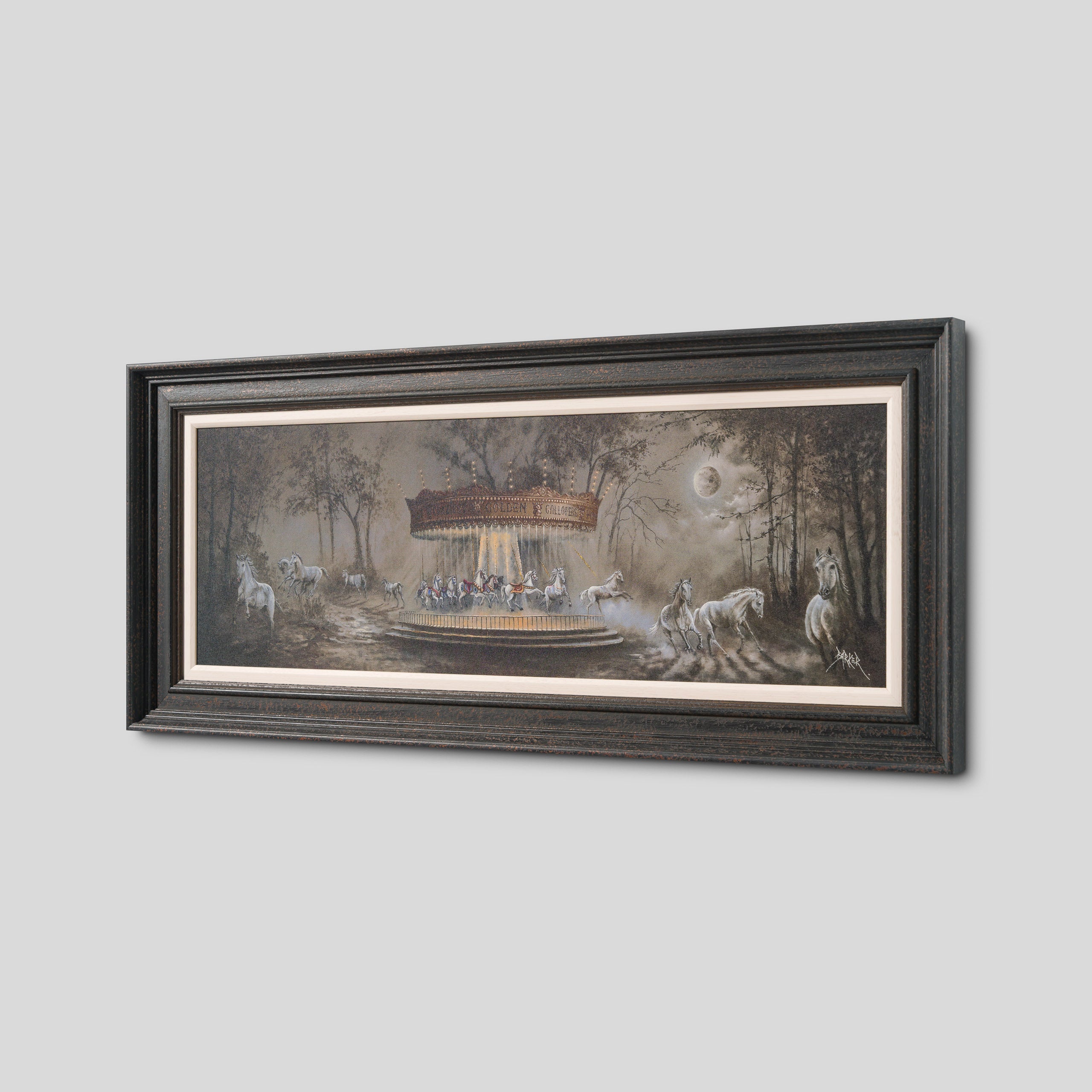 No Ties | Standard Edition