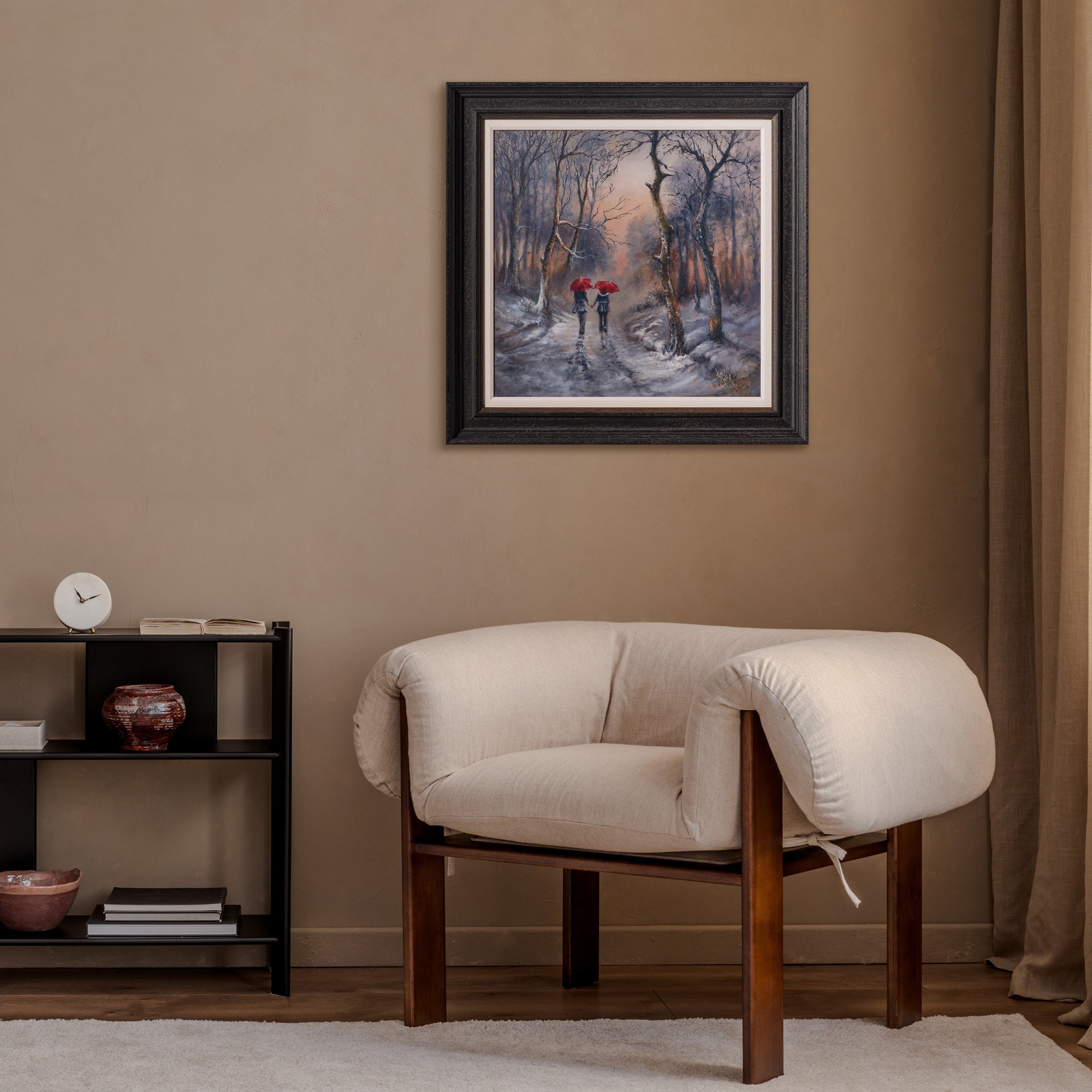 The Best is Yet to Come | Standard Edition