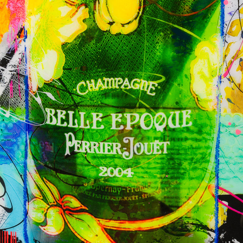Belle Epoque