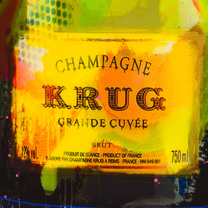 Grand Cuvee