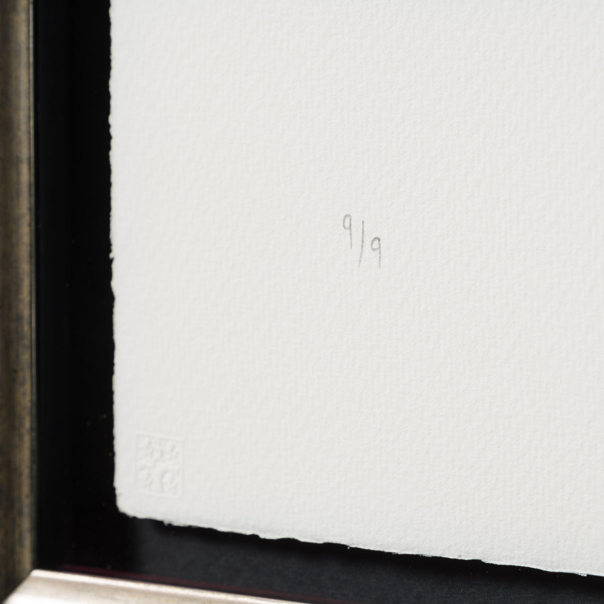 A Load of Old Bollocks of Many Colours | Standard