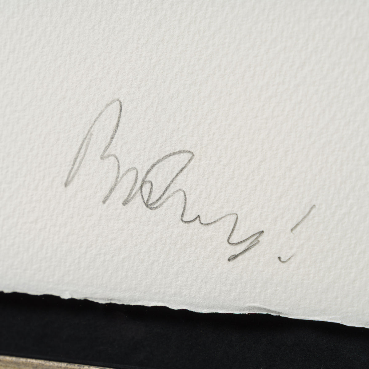 Saturday Night | Green & Yellow Suit | Large