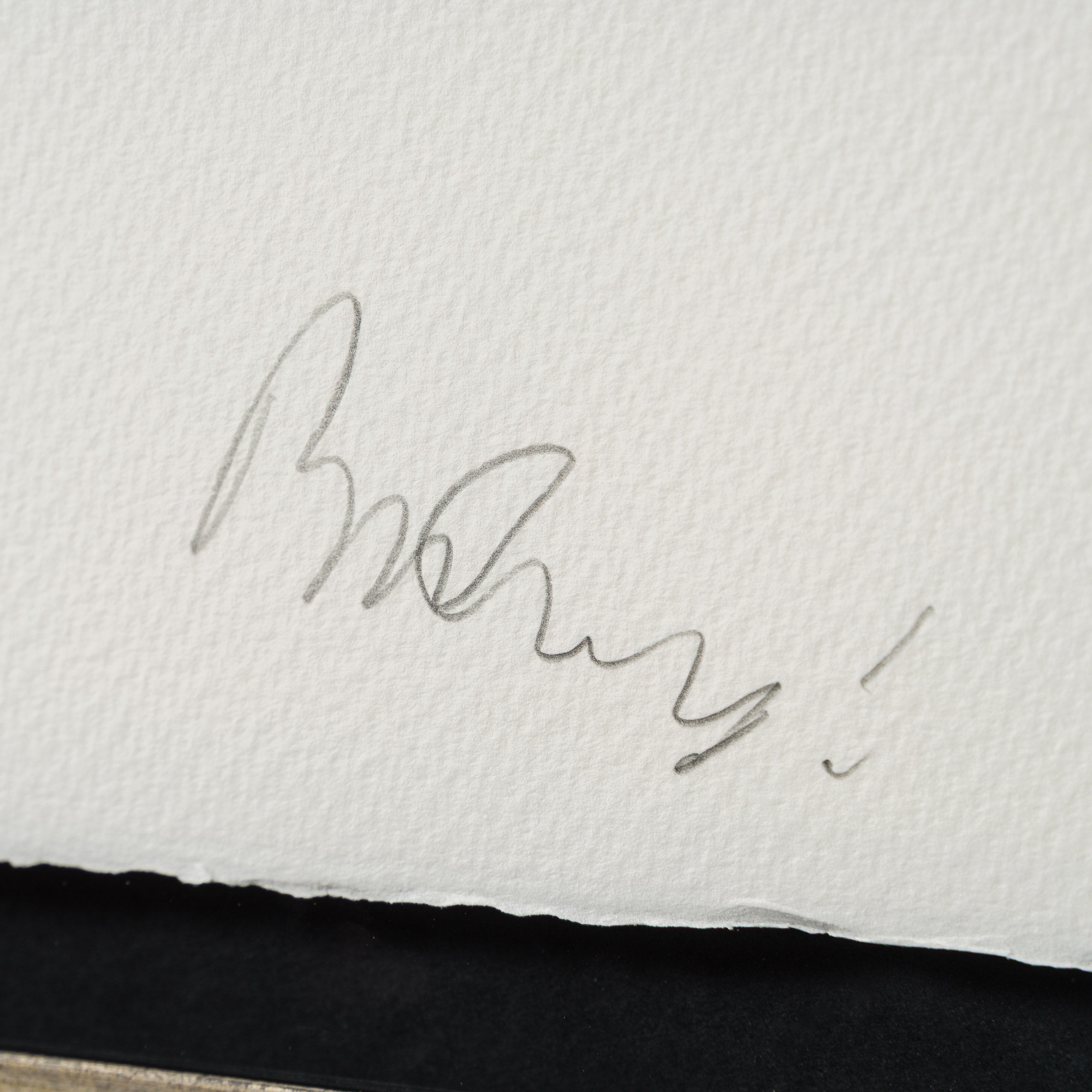 Saturday Night | Green & Yellow Suit | Large