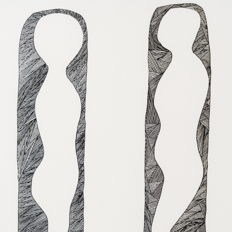 Waiting To Be Discovered