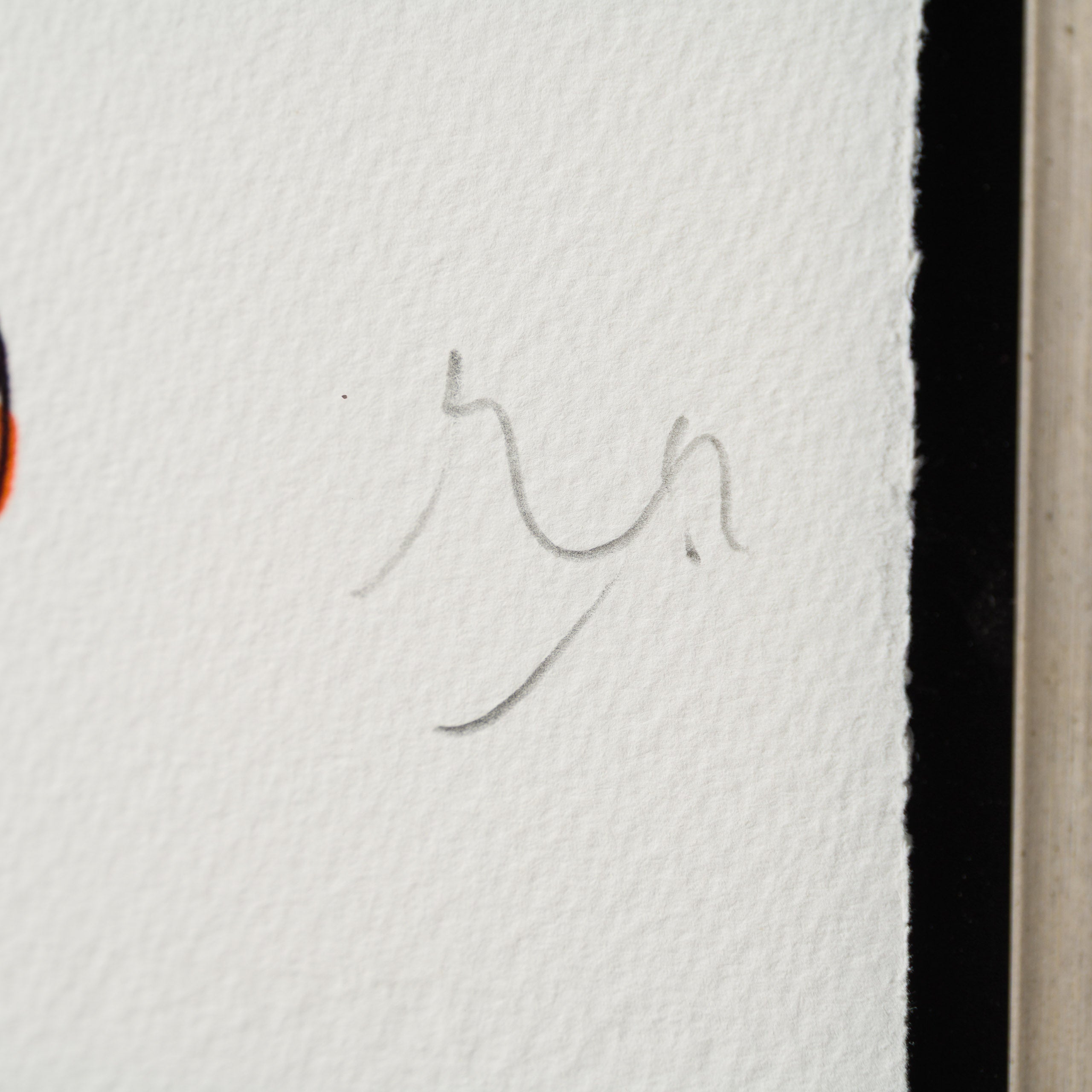 Weeeee! | Blue Circles | Standard