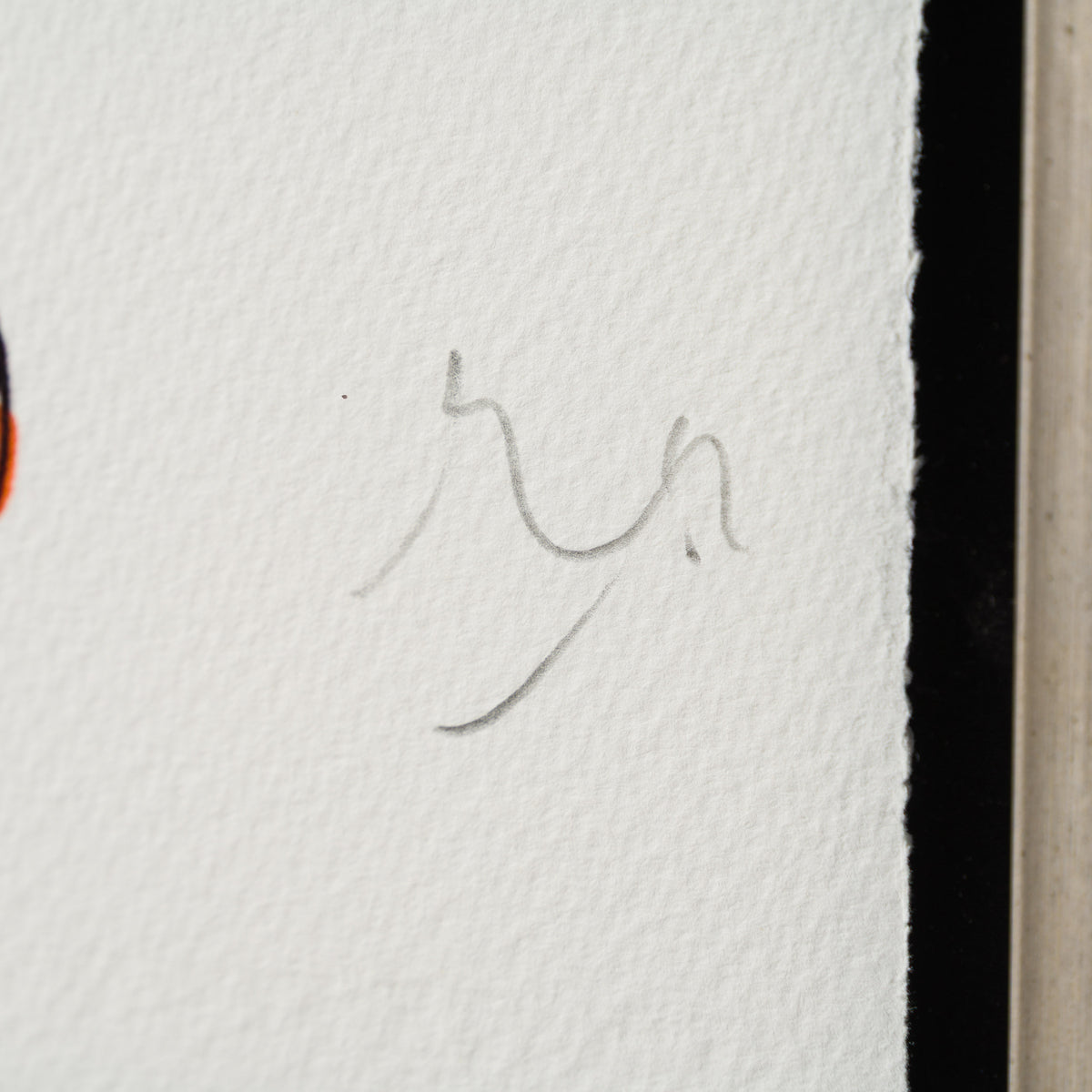 Weeeee! | Blue Circles | Standard