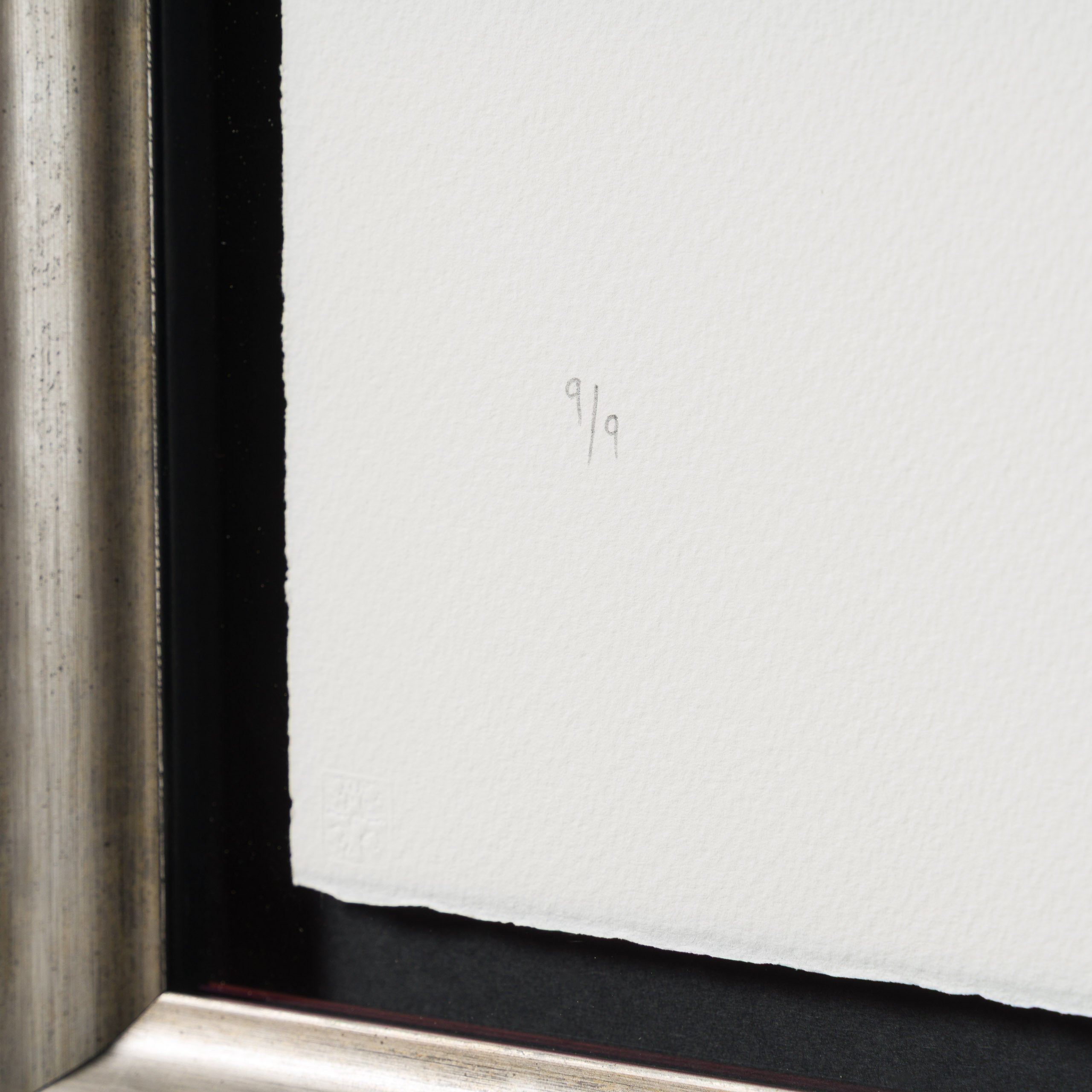 Weeeee! | Blue Circles | Standard